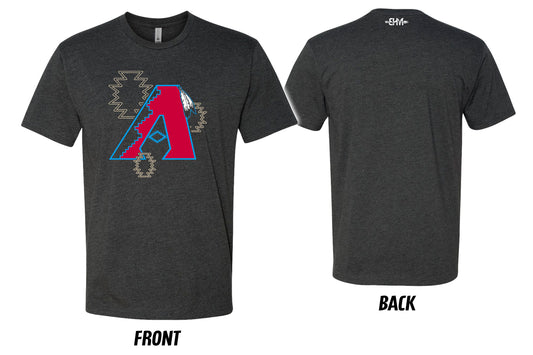 Arizona Tee