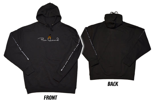 BHM Hogan Hoodie