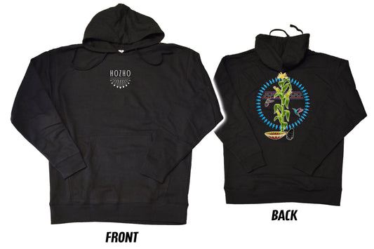 Blessings Hoodie