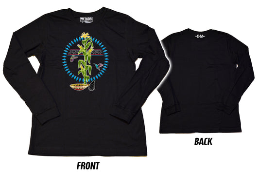 Blessings Long Sleeve