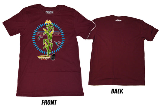 Blessings Tee