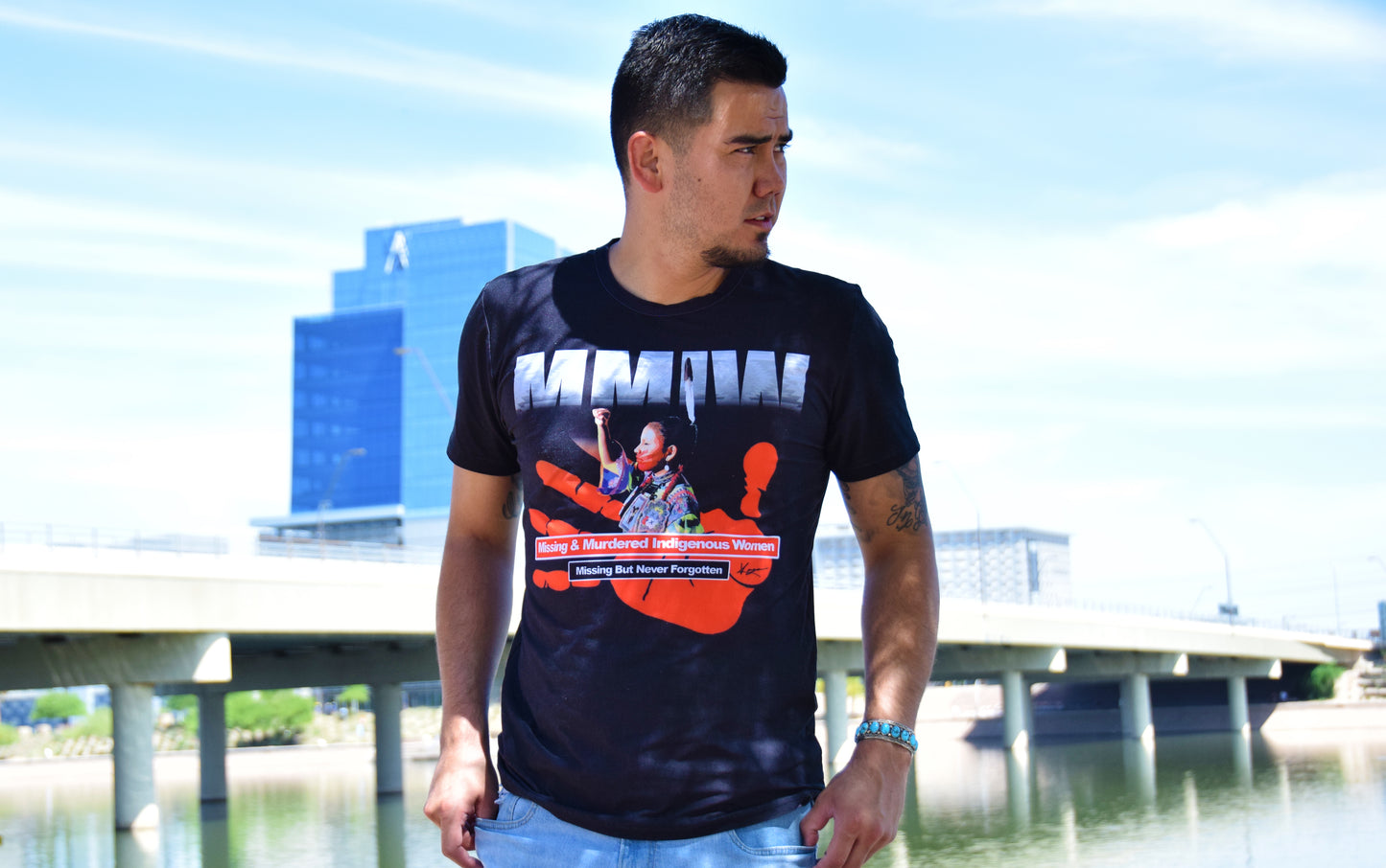 Custom Long Sleeve Shirts