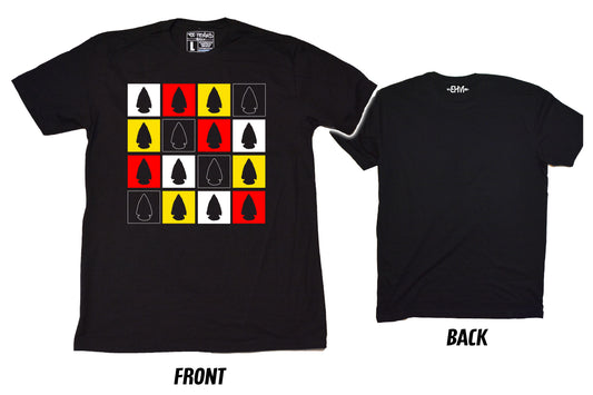 Protection Tee