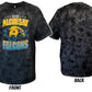 Alchesay Athletics Tee