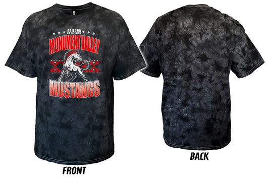 Monument Valley Athletics Tee