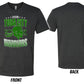 Tuba City Athletics Tee