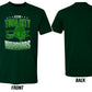 Tuba City Athletics Tee