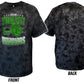 Tuba City Athletics Tee