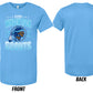Window Rock Athletics Tee