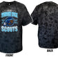 Window Rock Athletics Tee