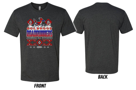 Holbrook Athletics Tee
