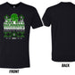 Tuba City Athletics Tee