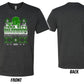 Tuba City Athletics Tee