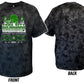 Tuba City Athletics Tee