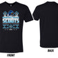 Window Rock Athletics Tee