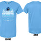 Window Rock Athletics Tee
