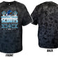 Window Rock Athletics Tee