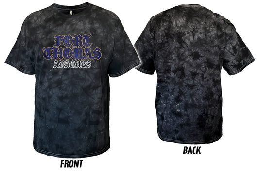 Fort Thomas Athletics Tee