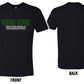 Tuba City Athletics Tee