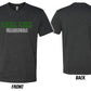 Tuba City Athletics Tee