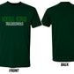 Tuba City Athletics Tee
