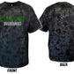 Tuba City Athletics Tee