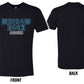 Window Rock Athletics Tee