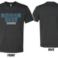 Window Rock Athletics Tee