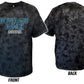 Window Rock Athletics Tee