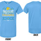 Alchesay Athletics Tee