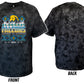 Alchesay Athletics Tee