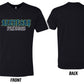 Alchesay Athletics Tee