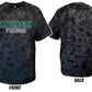 Alchesay Athletics Tee