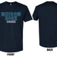 Window Rock Athletics Tee