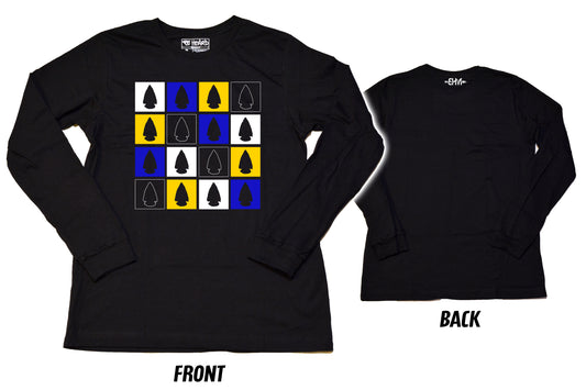 Protection Long Sleeve